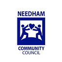 Needham Community Council Inc logo