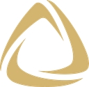Needham Insurance Services logo