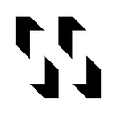 Needham Laser Tech logo