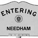 Needham