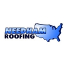 Needham Roofing logo