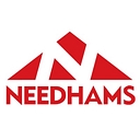 Needhams Contracts logo