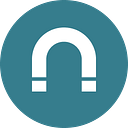 Needl.ai logo
