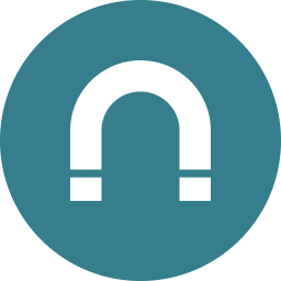 Needl.ai Logo