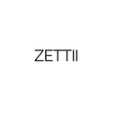 ZETTII
