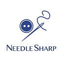 Needle Sharp