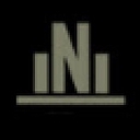 Needleman Management logo