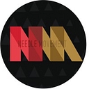 Favicon of Needle Movement