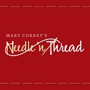 needlenthread.com icon