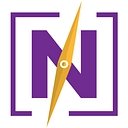 Needle Partners Limited logo