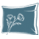 Needlepoint Pillows