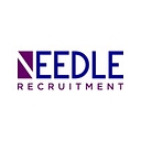 Needle Recruitment S.R.O