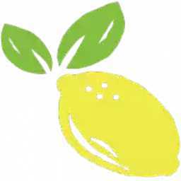 Needler's Fresh Market logo