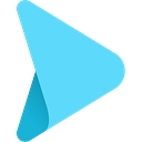 Needles, Inc. logo