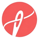 Needle Story logo