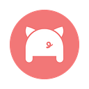 Needletail AI logo