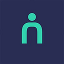 Needo Recruitment Sthlm AB logo