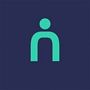 Needo Recruitment Sthlm AB logo