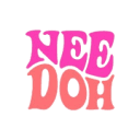 NeeDohs logo