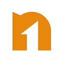 Needonelife Co., Ltd. logo