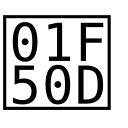 Needs logo