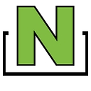 Needs Center logo
