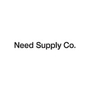 Need Supply Co. logo