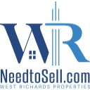 NeedtoSell.com