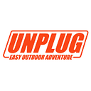 UNPLUG Easy Outdoor Adventure