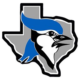 Needville J H logo
