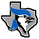 Needville ISD logo
