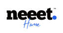 neeethome.com logo