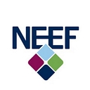 National Environmental Education Foundation (Neef) logo