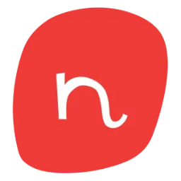 Pizzawala’s Franchising Inc logo