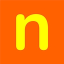 Favicon of Ne Ekersen