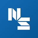 Neel Schaffer, Inc. logo