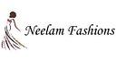 Neelam Fashions Inc logo