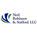 Neel, Robinson & Stafford, Llc logo