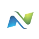 Neelands Refrigeration Limited logo