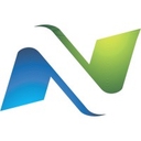 Neelands Group logo