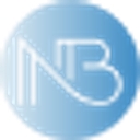 Favicon of Neel Blue