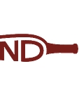 neeldrinks.com icon