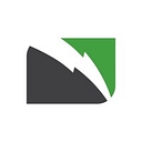 Northeast Oklahoma Electric logo