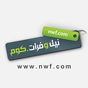 neelwafurat.com icon