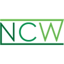 Ncw Insurance logo