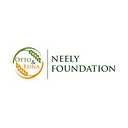 Otto & Edna Neely Foundation logo