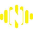 Neely Technology Group LLC