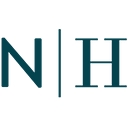 Neema Hospitality logo