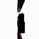 Nee Make Up Milano logo