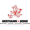 Neemann & Sons logo